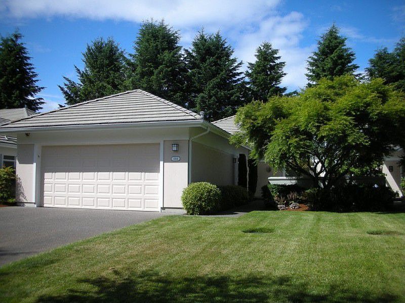 1st image of 4314 Prestwick Ln SE