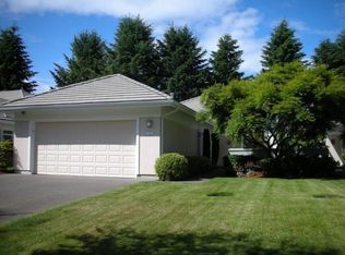4314 Prestwick Ln SE, Olympia, WA 98501