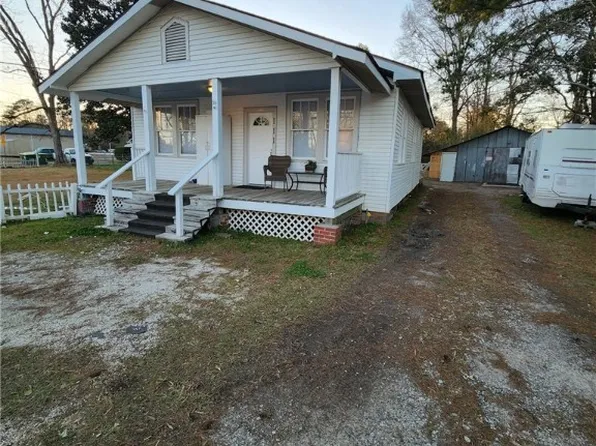 111 Read Street, Pooler, GA 31322