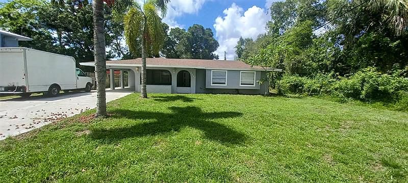 1st image of 1607 Hispana Ave