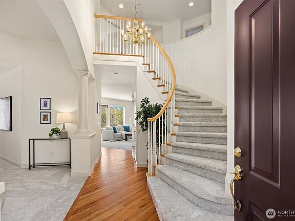 3rd image of 23713 SE 5th Court