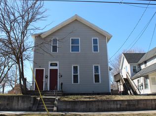103 Lexington Ave NW, Grand Rapids, MI 49504