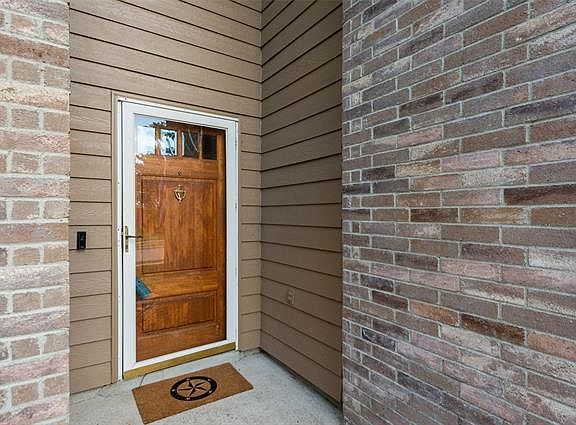 5th image of 1507 Starpoint Ln