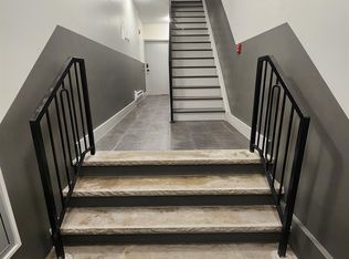 634 15th Ave Holdings LLC, Newark, NJ 07103