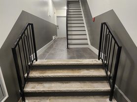 634 15th Ave Holdings LLC