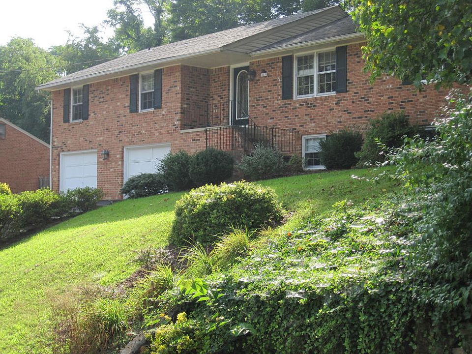 1st image of 106 Eagle Dr
