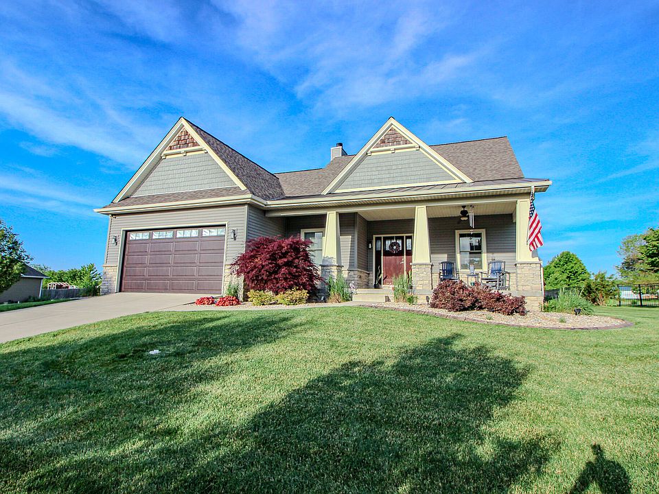 1st image of 513 Gentile Ct