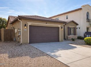 10135 W Wier Ave, Tolleson, AZ 85353