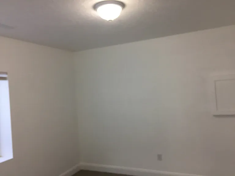 311 N 700 W #1 — Photo 11