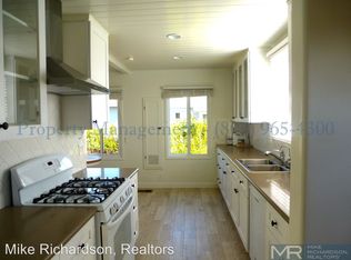 114 Santa Ynez St, Santa Barbara, CA 93103