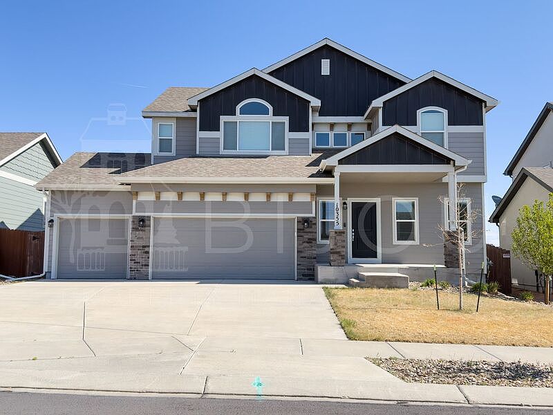 1st image of 10355 Evening Vista Dr