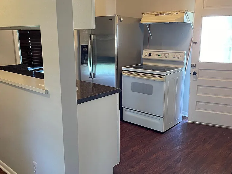 18077 Homer St #1 — Photo 12