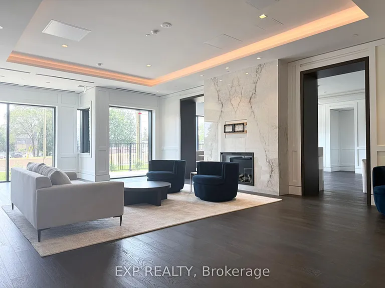 4010 Eglinton Ave W #603 — Photo 16