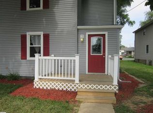 321 Arch Ave, Waynesboro, VA 22980