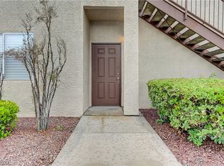 8501 W University Ave UNIT 1111, Las Vegas, NV 89147