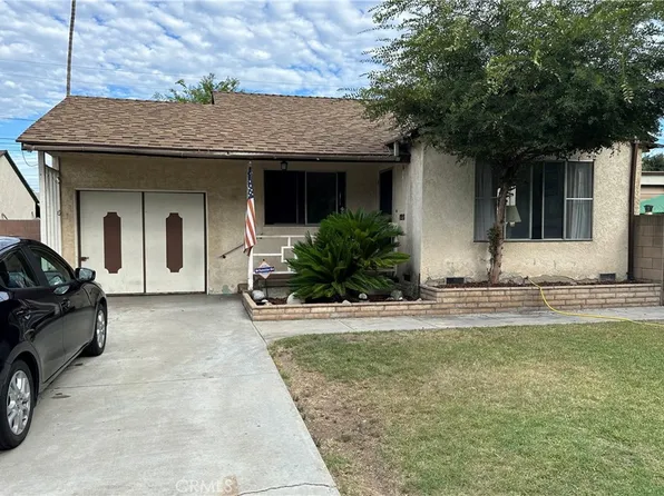 9832 Bradwell Ave, Santa Fe Springs, CA 90670