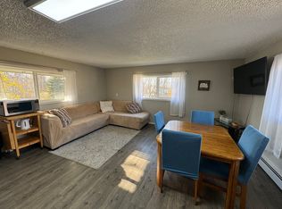 1305 W 44th Ave #1, Anchorage, AK 99503