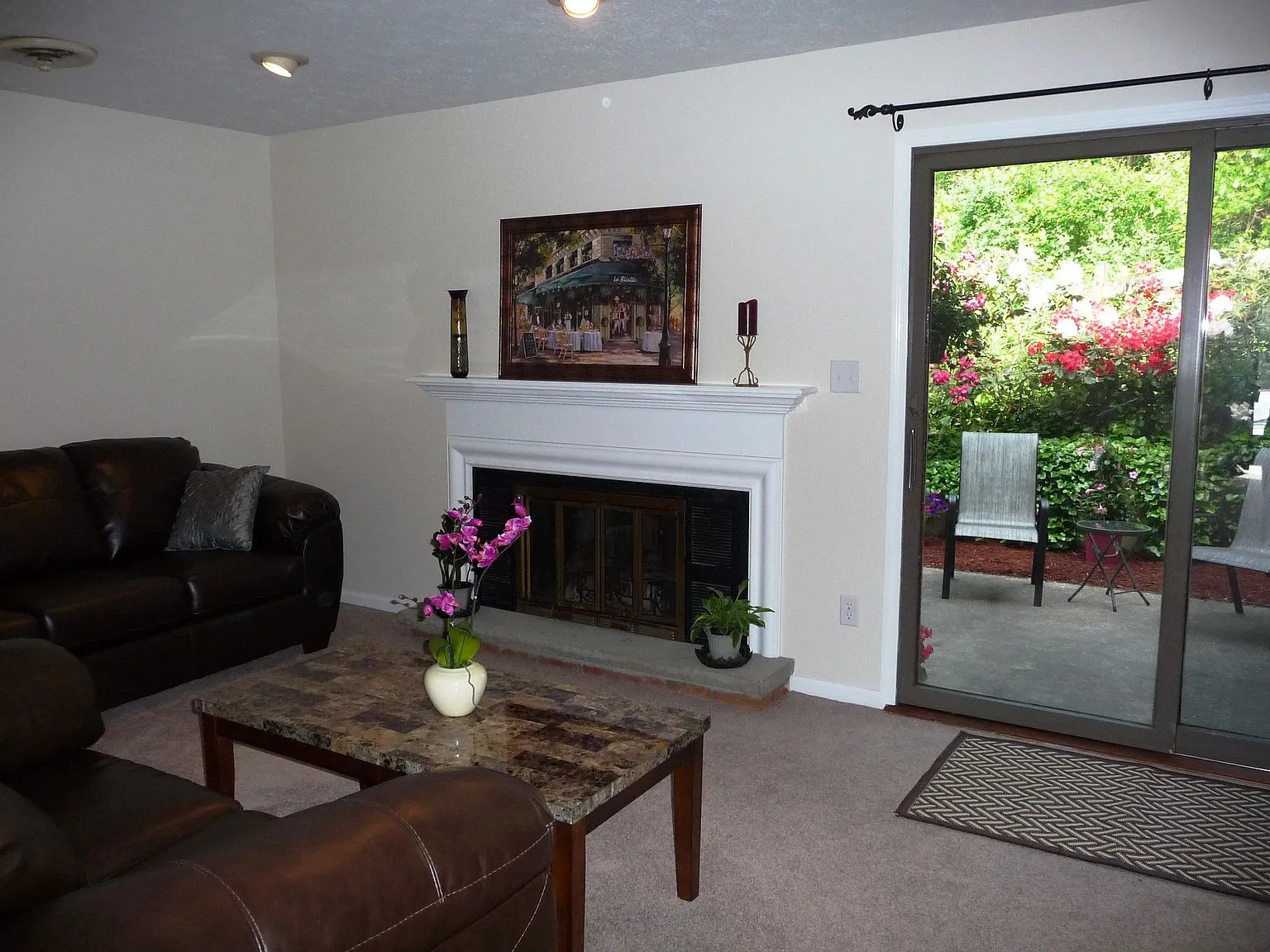 23 Regency Ct photo 1