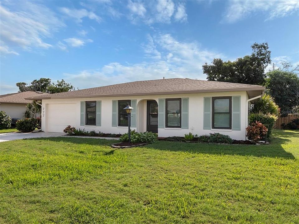 1st image of 777 VIVIENDA SOUTH COURT #6