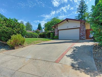 7756 Tobia Way, Fair Oaks, CA, 95628
