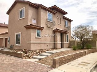 116 Weisbrook Ct, Henderson, NV 89011