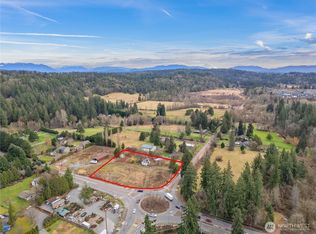 7740 196th Ave NE, Redmond, WA 98053