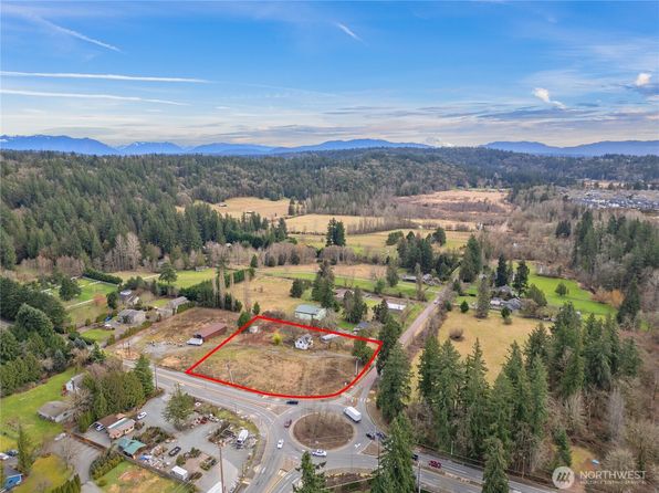 7740 196th Avenue NE, Redmond, WA 98053