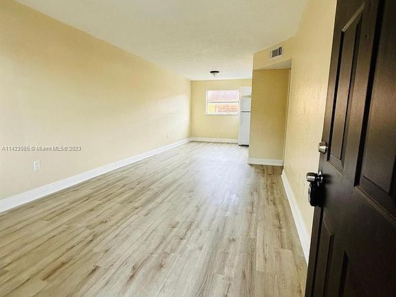 2nd image of 5421 W 24th Ave APT 50