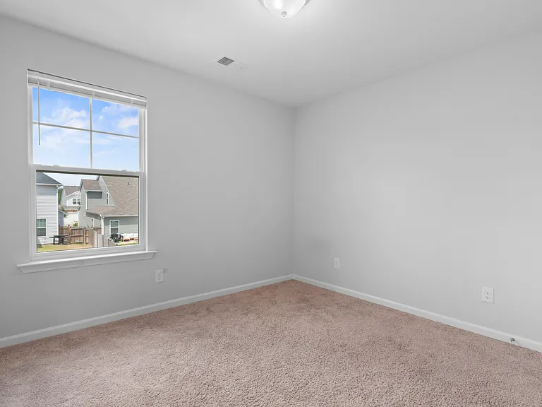 837 Peony Ln — Photo 34