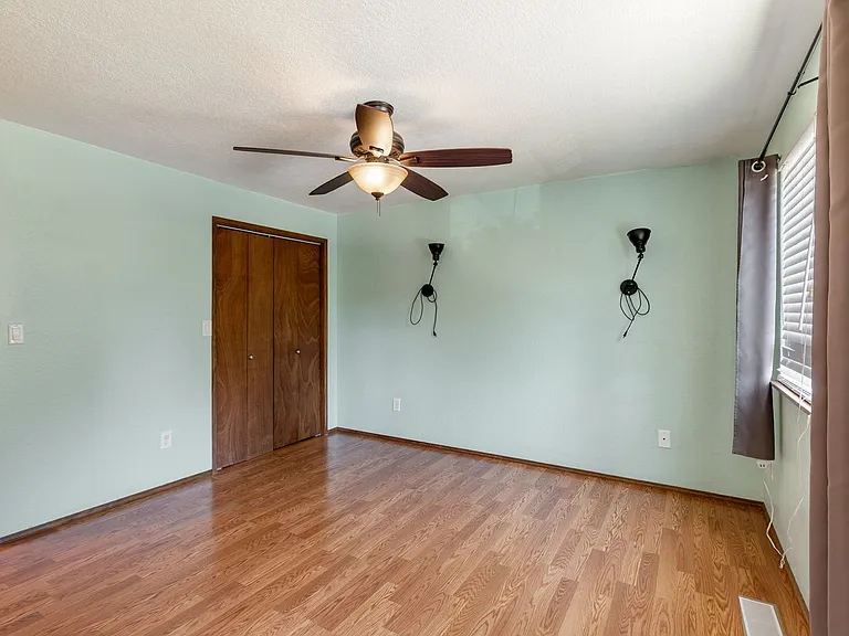 8620 Shadow Wood Dr — Photo 13