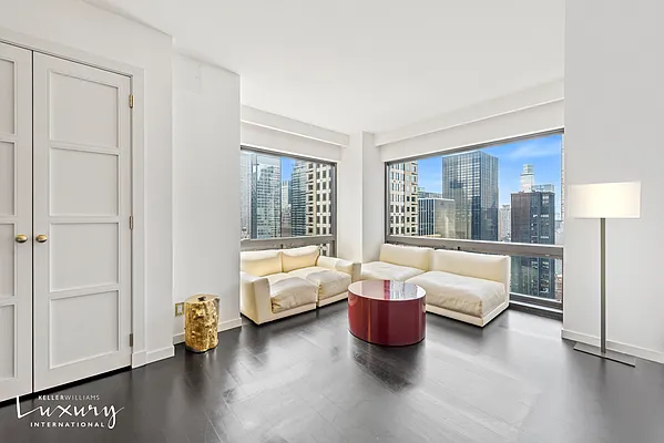 Rented by Keller Williams NYC | media 11