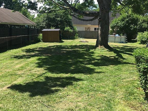 5th image of 6329 Coffey St
