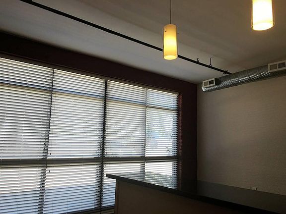 3rd image of 301 N Dunlop St #430