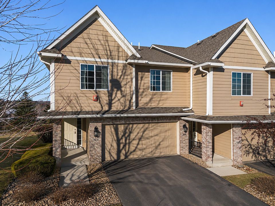 1st image of 2606 Waterfall Way NW