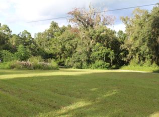 818 NE Post Rd #0, Madison, FL 32340