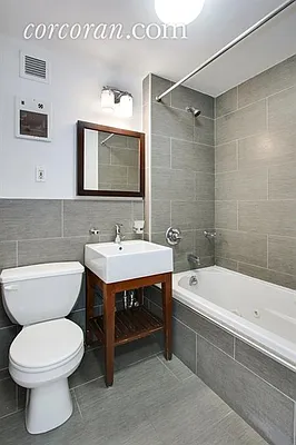 Rented by Corcoran | media 15