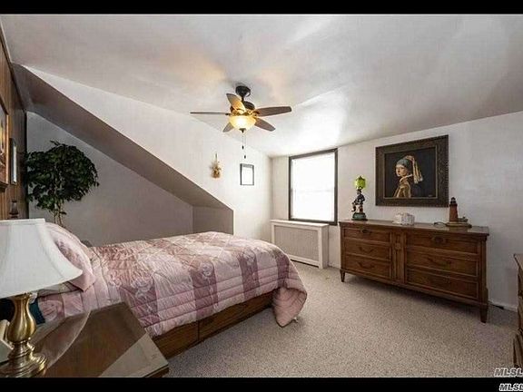 4th image of 617 Roxboro Ct Floor 2