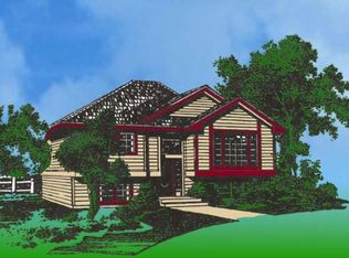 3909 E 29th, Spokane, WA 99203