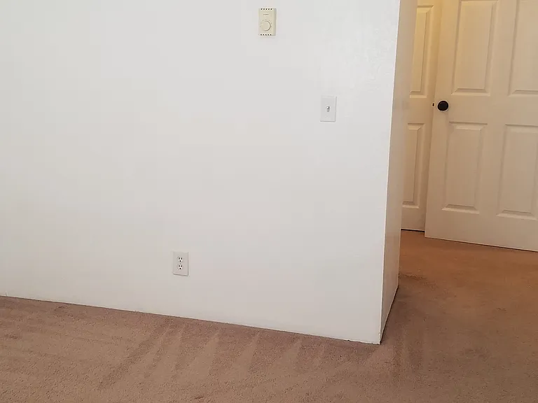 1533 El Tigre Ct — Photo 8
