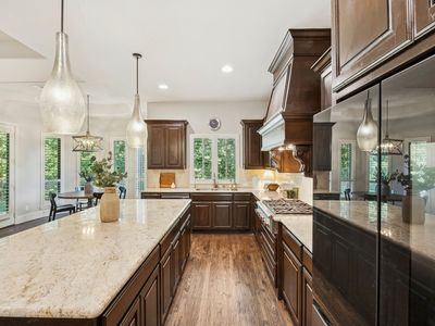 204 Chisholm Trl, Highland Village, TX, 75077