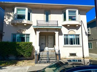 3118 Martin Luther King Jr Way, Berkeley, CA 94703