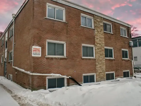 196 Concession St, Kingston, ON K7K 2B5