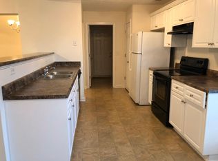 216 High Meadows Cir, Grovetown, GA 30813