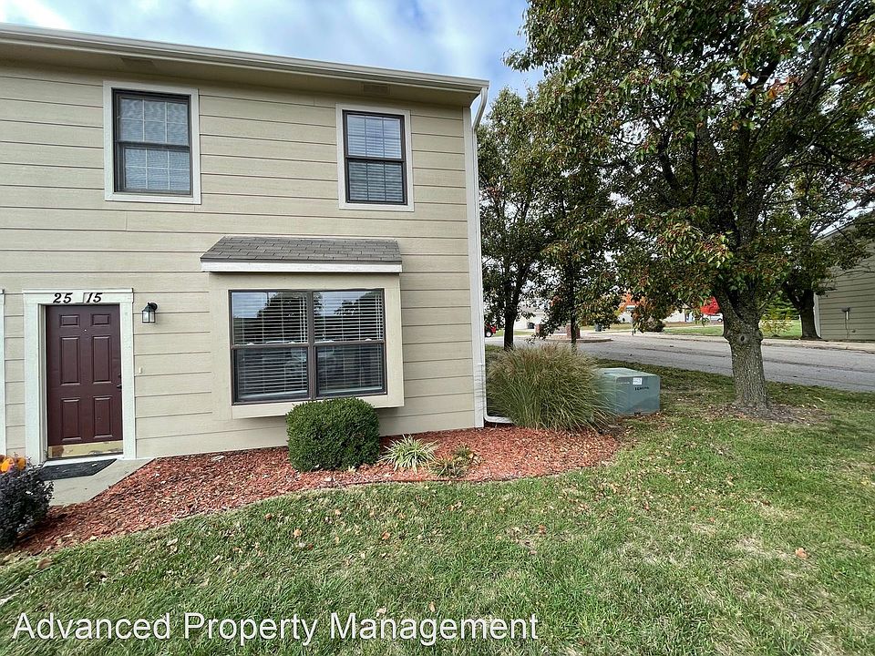 1st image of 2515 Candle Crest Cir