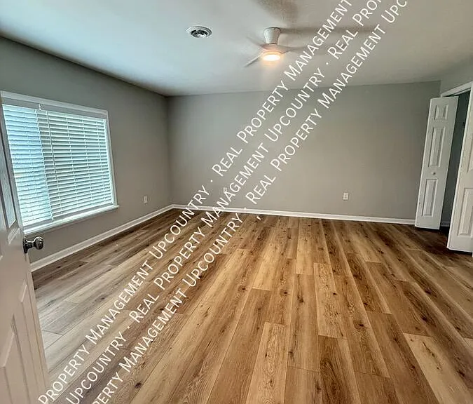 2822 Carolina Country Club Rd — Photo 8