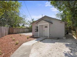 6935 Narra St, New Pt Richey, FL 34653