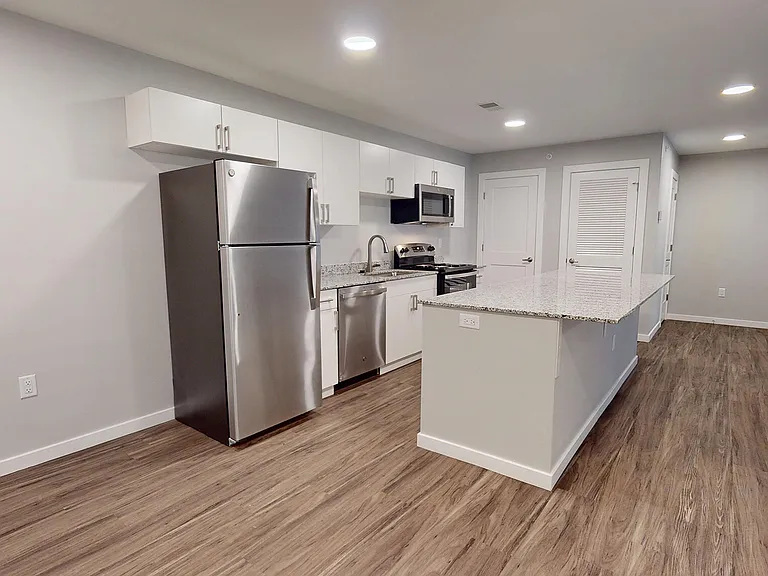 3186 N Iron Grain Rd — Photo 22