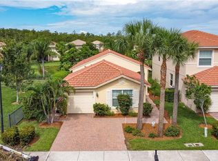 11086 Lancewood St, Fort Myers, FL 33913