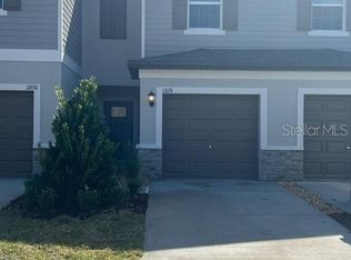 17628 Nectar Flume Dr, Land O Lakes, FL 34638