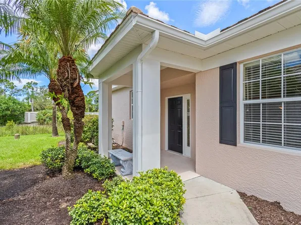 1625 Monarch Dr #1625, Venice, FL 34293